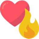 7544.purevibe.fun favicon